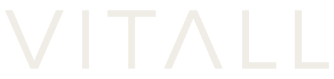 Vitall